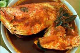 Resepi ini saya dapat daripada rakan fb , puan zaimah yang buat asam pedas johor menggunakan ikan jenahak. Resepi Asam Pedas Ikan Merah Ala Ketuk Ketuk Ramadan Facebook