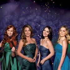 Listen to albums and songs from celtic woman. Liedtext Celtic Woman De
