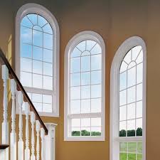 Are wood windows worth it? Casement Window Wood Ultrex Integrity Wooden Fiberglass Double Glazed