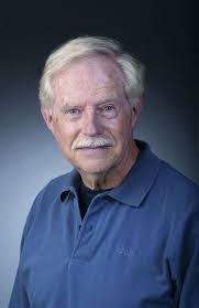 Ted Blanchard's Instagram, Twitter & Facebook