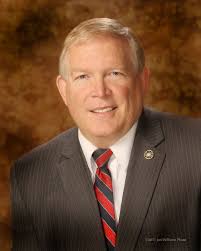 Richard Hyer's Instagram, Twitter & Facebook