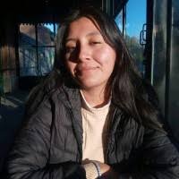 40+ "Melanie Heredia" profiles