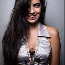 Stream Melisa Uzunarslan music