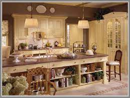 We did not find results for: Dapur Bergaya Eropa Yang Cantik Edupaint