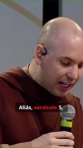 *Cortes da reflexão/ Frei Gilson.* Prepare-se para uma reflexão profunda  sobre a conexão entre criação e Cura ! ✨✨✨✨✨✨✨✨✨✨✨✨✨✨✨✨✨✨✨✨✨✨✨