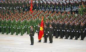 Check spelling or type a new query. 6 Nhiá»‡m Vá»¥ Quan Trá»ng Cá»§a Lá»±c LÆ°á»£ng Cong An Nhan Dan Trong Thá»i Ká»³ Má»›i