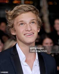 184 Dawn Cody Stock Photos, High-Res Pictures, and Images