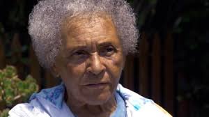 Watch Life After Being Wrongfully Imprisoned