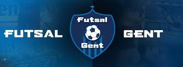Youth soccer association (usysa) and u.s. Futsal Gent Home Facebook