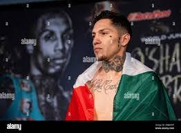 Edward Ceballos's Instagram, Twitter & Facebook