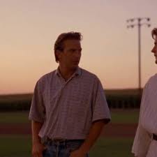 Michael Schur News, Rumors and Information