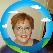 Hi I'm looking for dog sitter or kennel locally any recommendations?