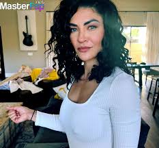Jessica Szohr Nude OnlyFans Leak Picture BGh87Q2KMz | MasterFap.net