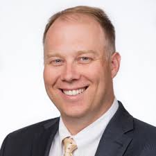 boilerup #purdueuniversity #team #mshrm