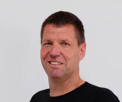 Enemærke & Petersen