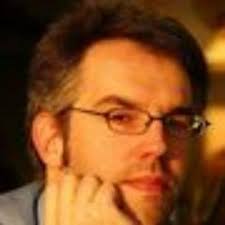 Paul Offord (@paulofforda7)