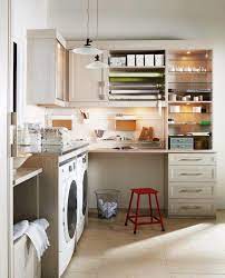 Years ago when i was house hunting with my wife. 20 Swoon Worthy Laundry Rooms Yep Laundry Rooms Laundry Room Storage Laundry Craft Rooms Basement Laundry Room