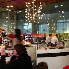 Apr 09, 2021 · les instances de direction d'egis : Photos At Gilles Desplanches Dessert Shop In Cite