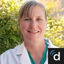 Doctors at Uvalde Memorial Hospital in Uvalde, TX