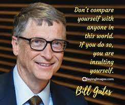 'i choose a lazy person to do a hard job. 20 Bill Gates Quotes That Ll Inspire You To Take Action Sayingimages Com