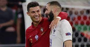 Portugal vs france team news, expected lineups and predictions. Sbsfdabxnglfim