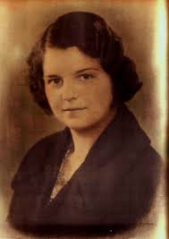 National Tce (off Westminster St)