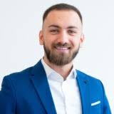 Allianz Versicherung Cagan Bircan