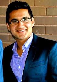 Participants 2014,W1-3