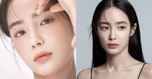 NUOVO相關文章| Bella.tw儂儂