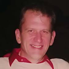 Search David Heath Obituaries and Funeral Services