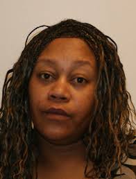 DA: Woman Pleads Guilty in Scam Perpetrated With Roslyn Woman