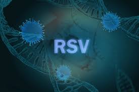 Image result for Nirsevimab