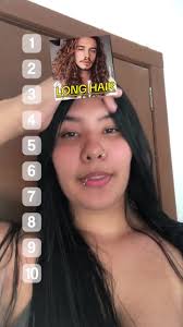 Os vídeos de ℒℯℴ𝓃𝒶 𝓈𝒾𝓁𝓋𝒶 🧿 (@oi.leonaa) com som original