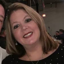 Residence Inn by Marriott Jacksonville Downtown is officially open! Led by  career Marriott veteran Susan Hagen, this stunning hotel in the heart of  the Brooklyn neighborhood anchors the latest in the… |