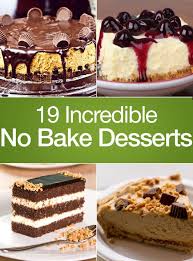Printable Coupons Grocery Coupon Codes Coupons Com Desserts Dessert Recipes Easy Cheesecake Baking