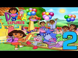 We would like to show you a description here but the site won't allow us. Let S Play Dora The Explorer Super Spies Part 2 By Faerielance