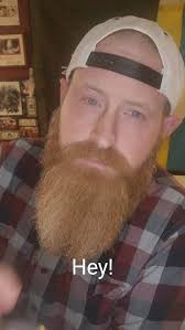 Barbering Journey at College of Hair Design