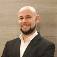 100+ "Jenyl" profiles