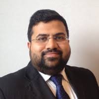 Sajid Rehman Email & Phone Number