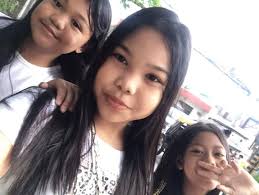 Jhoanna Christine Burgos Robles