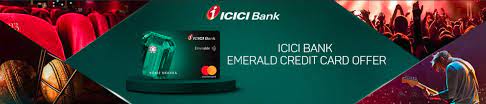 Bookmyshow platform has several offers for the icici bank debit and credit card users. Icici Bookmyshow Offer Buy 1 Get 2nd Ticket Free