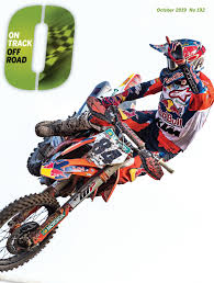 We did not find results for: On Track Off Road Issue 192 By Otormag Issuu