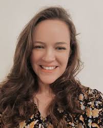 Find Therapists and Psychologists in 24003