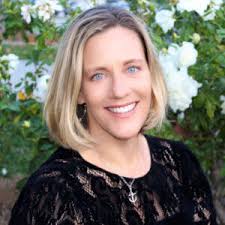 Catching Up with Chelsea Hilbert, LCSW