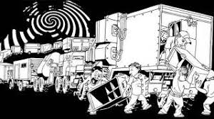 Image result for metek sound system