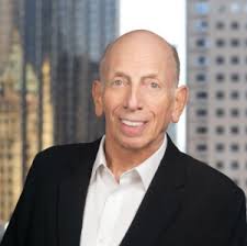 Bennington College Mourns the Passing of Trustee Richard Ader