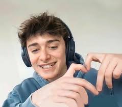 Maria sol Chavez (solchavezaello)