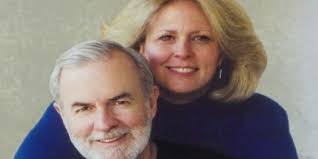 Jim Raftus: Two angels from 9/11