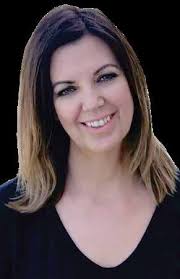 Annual Report 2020-21