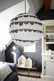 Design Lampe Kinderzimmer Caseconrad Com